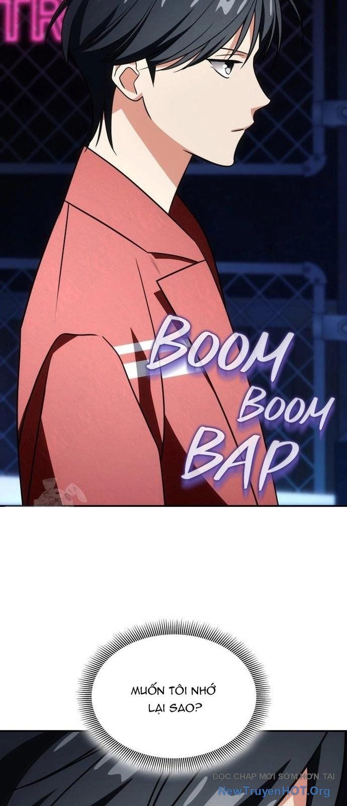 Đồng Hành Cùng Các Thiên Tài Âm Nhạc Chapter 83 - 22