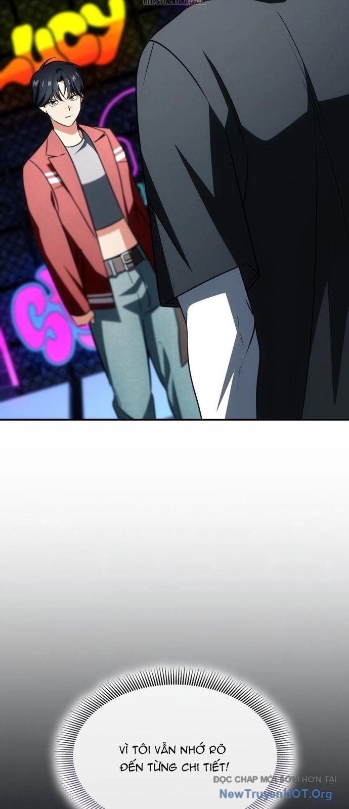 Đồng Hành Cùng Các Thiên Tài Âm Nhạc Chapter 83 - 24