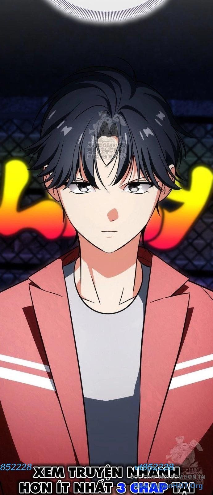 Đồng Hành Cùng Các Thiên Tài Âm Nhạc Chapter 83 - 25