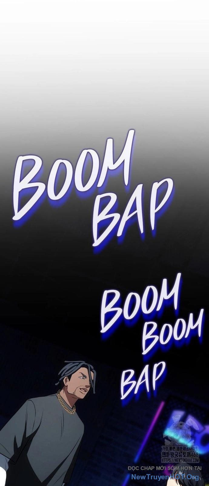 Đồng Hành Cùng Các Thiên Tài Âm Nhạc Chapter 83 - 27