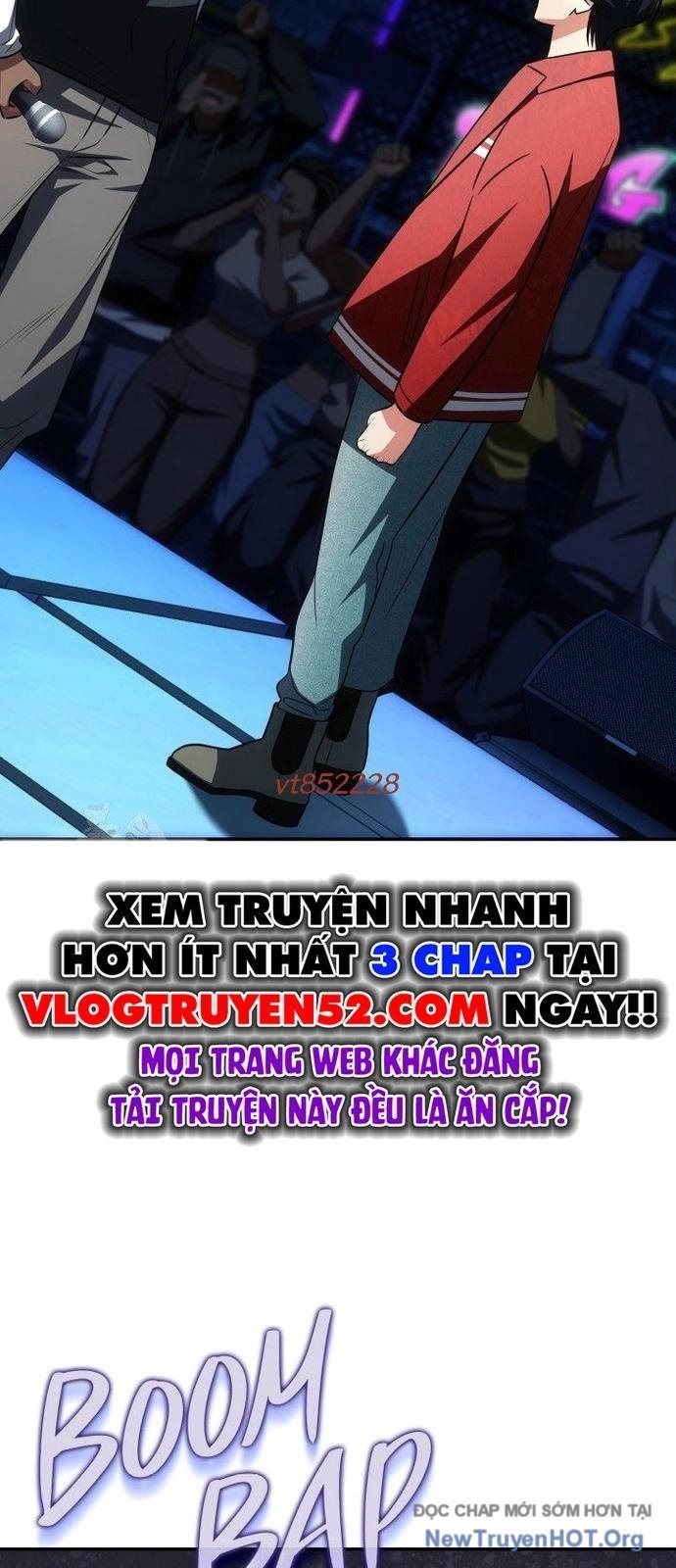 Đồng Hành Cùng Các Thiên Tài Âm Nhạc Chapter 83 - 28