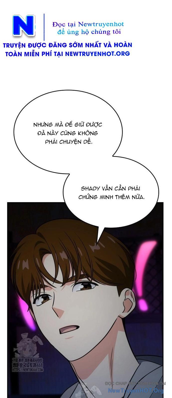 Đồng Hành Cùng Các Thiên Tài Âm Nhạc Chapter 83 - 4