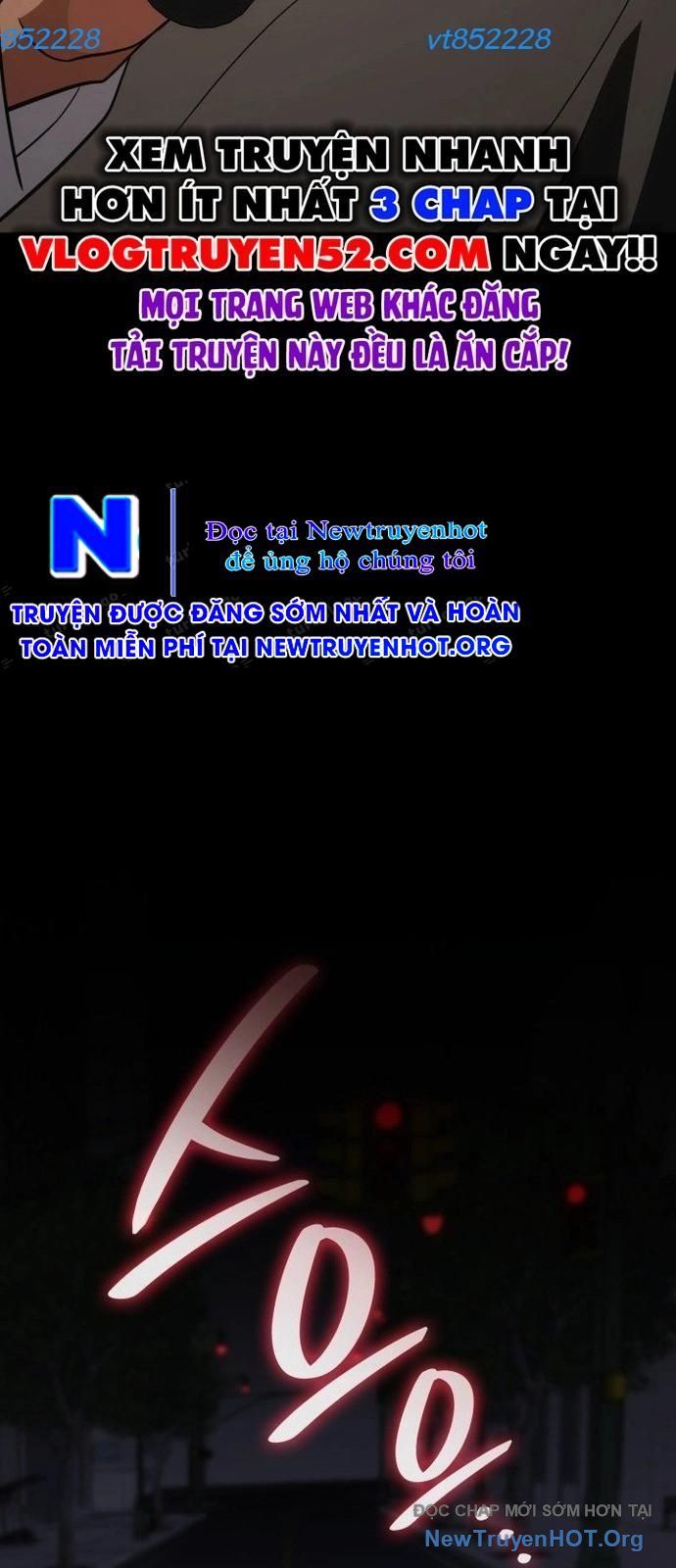 Đồng Hành Cùng Các Thiên Tài Âm Nhạc Chapter 83 - 31