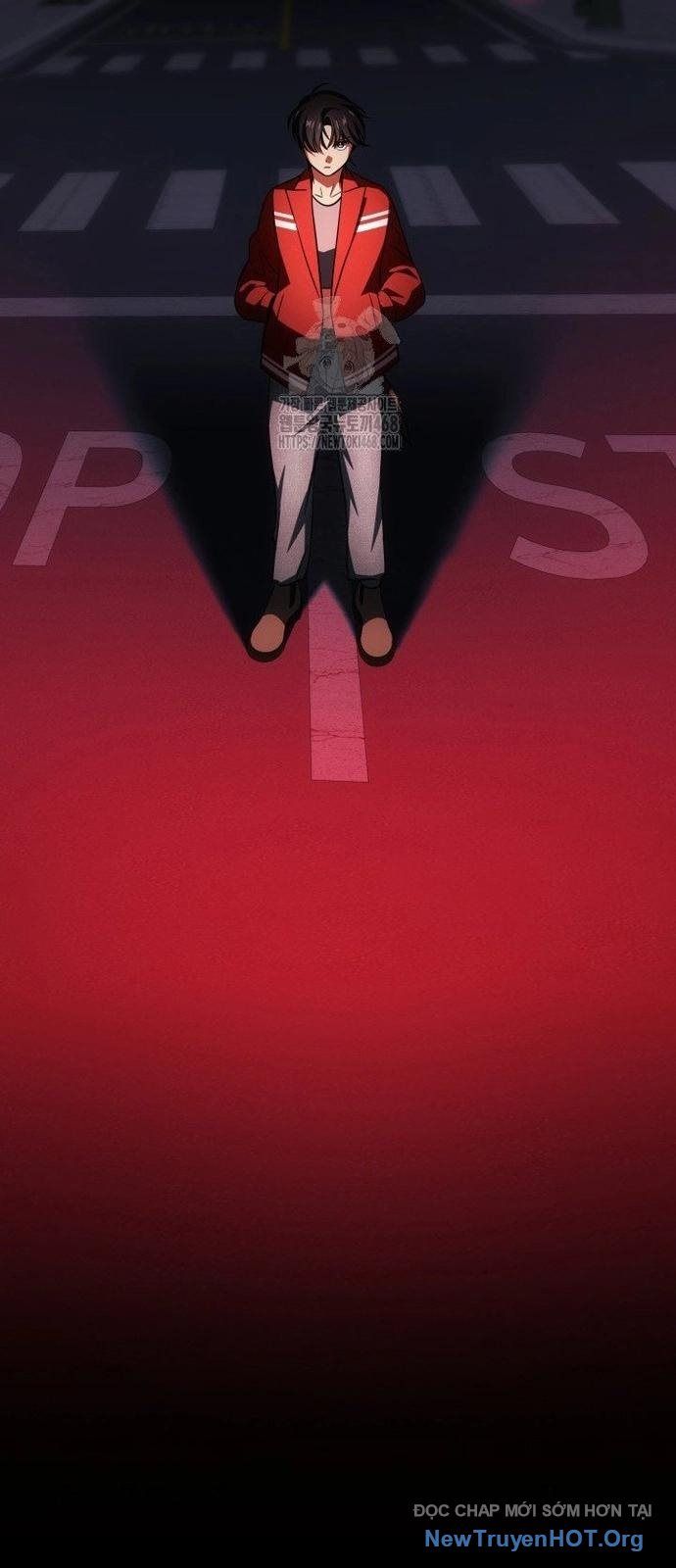 Đồng Hành Cùng Các Thiên Tài Âm Nhạc Chapter 83 - 32