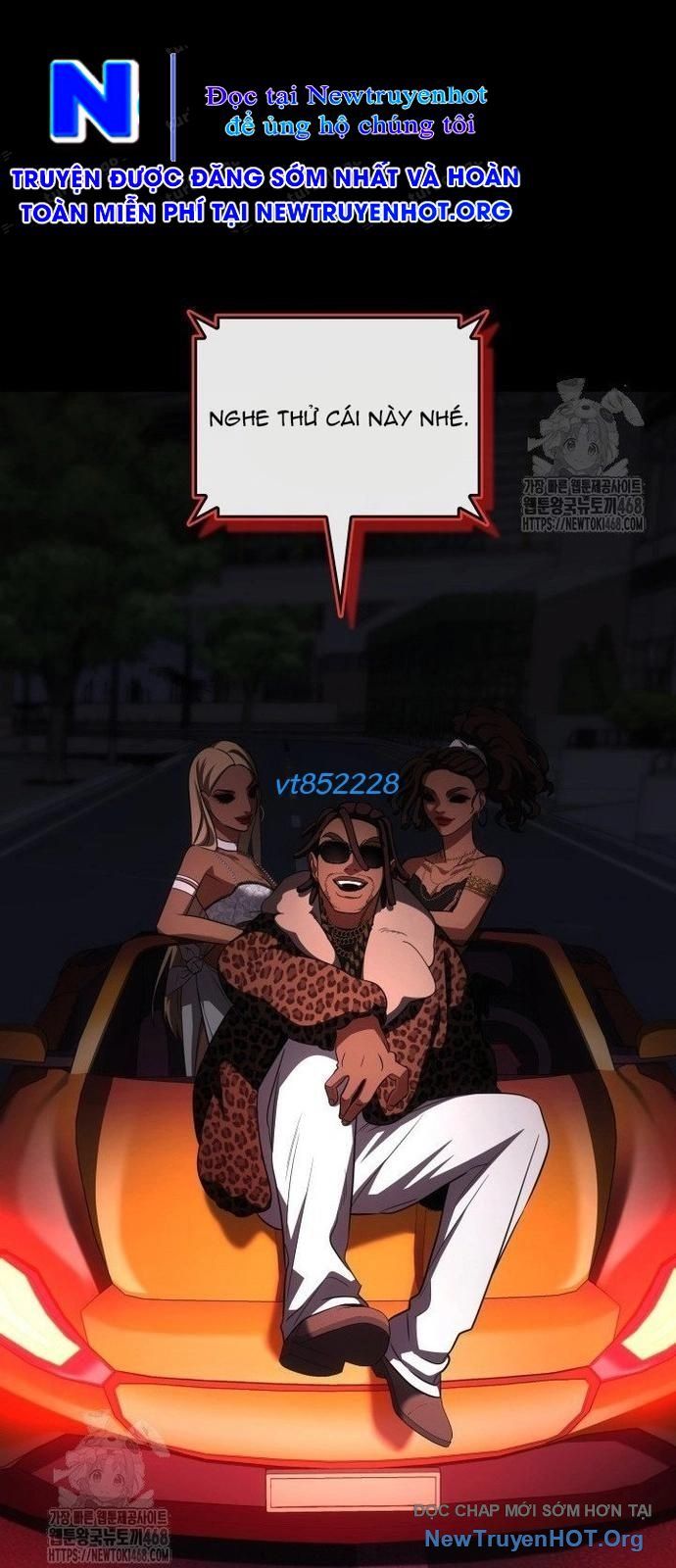 Đồng Hành Cùng Các Thiên Tài Âm Nhạc Chapter 83 - 33