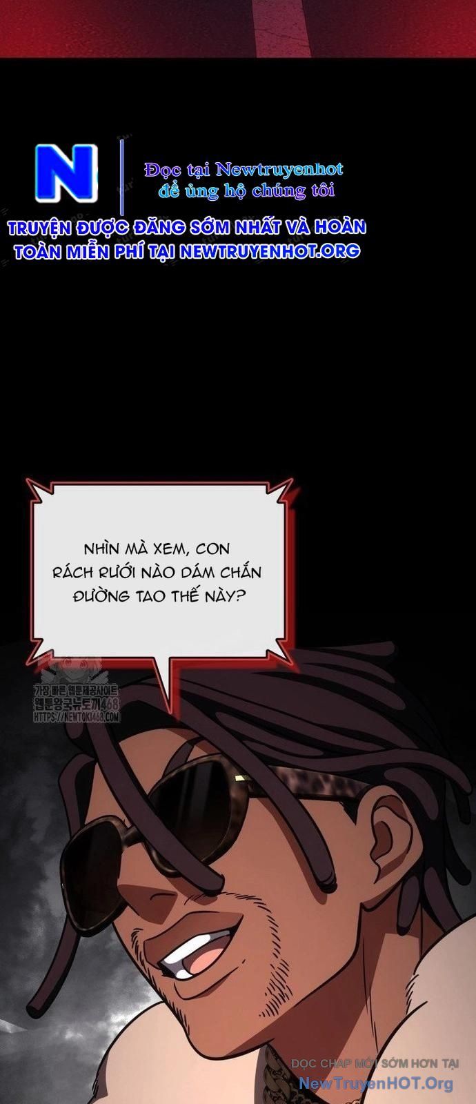 Đồng Hành Cùng Các Thiên Tài Âm Nhạc Chapter 83 - 34