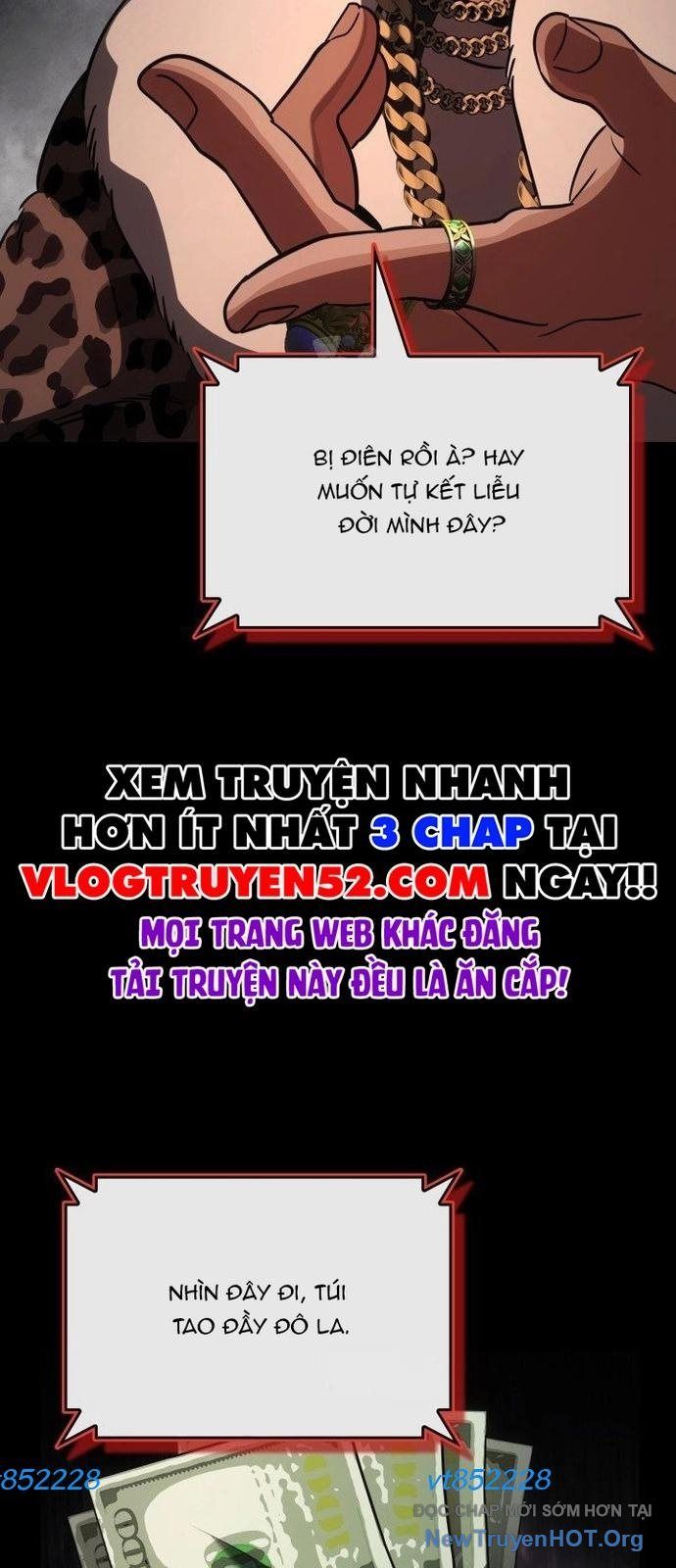 Đồng Hành Cùng Các Thiên Tài Âm Nhạc Chapter 83 - 35