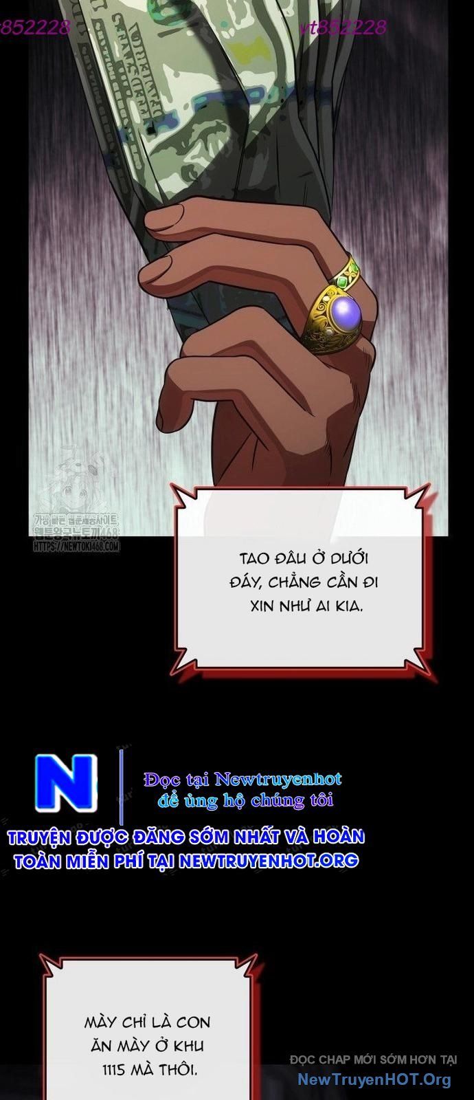 Đồng Hành Cùng Các Thiên Tài Âm Nhạc Chapter 83 - 36