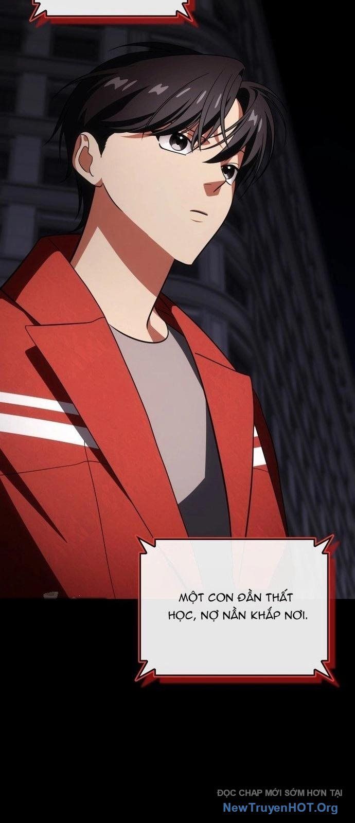 Đồng Hành Cùng Các Thiên Tài Âm Nhạc Chapter 83 - 37