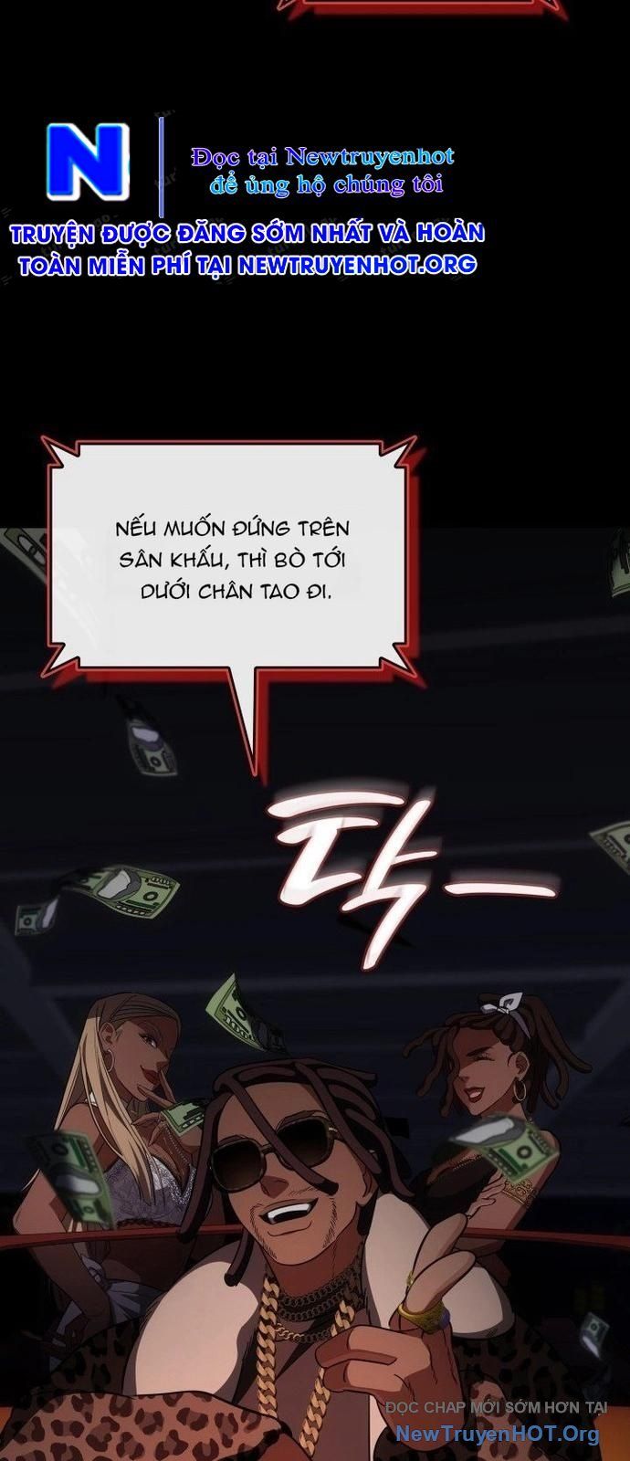 Đồng Hành Cùng Các Thiên Tài Âm Nhạc Chapter 83 - 39