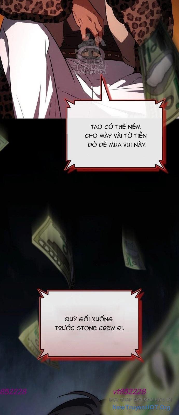 Đồng Hành Cùng Các Thiên Tài Âm Nhạc Chapter 83 - 40