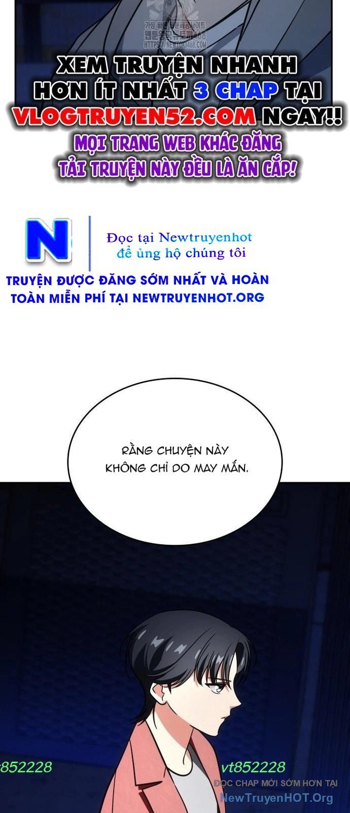 Đồng Hành Cùng Các Thiên Tài Âm Nhạc Chapter 83 - 5