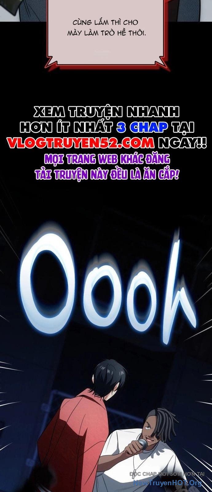 Đồng Hành Cùng Các Thiên Tài Âm Nhạc Chapter 83 - 42