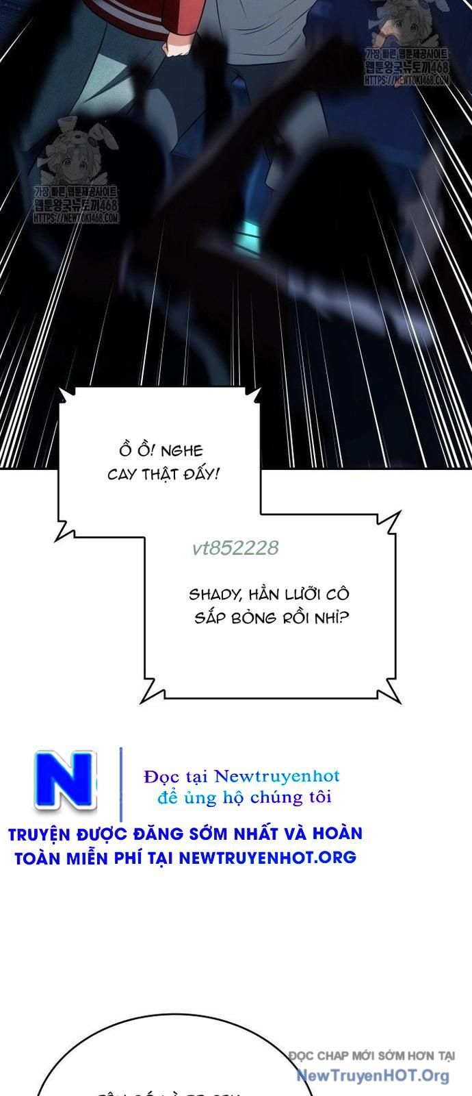 Đồng Hành Cùng Các Thiên Tài Âm Nhạc Chapter 83 - 43