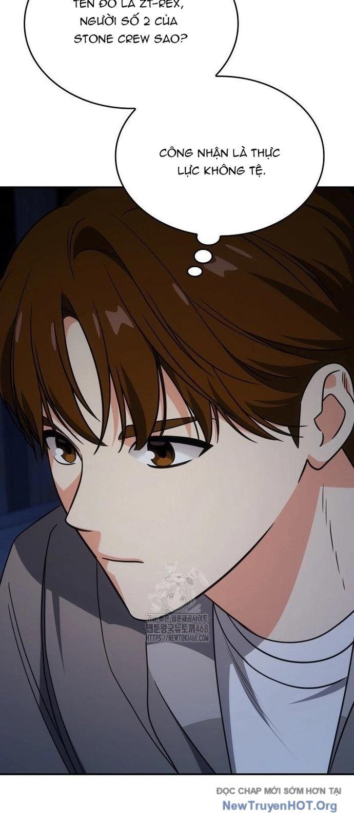 Đồng Hành Cùng Các Thiên Tài Âm Nhạc Chapter 83 - 44