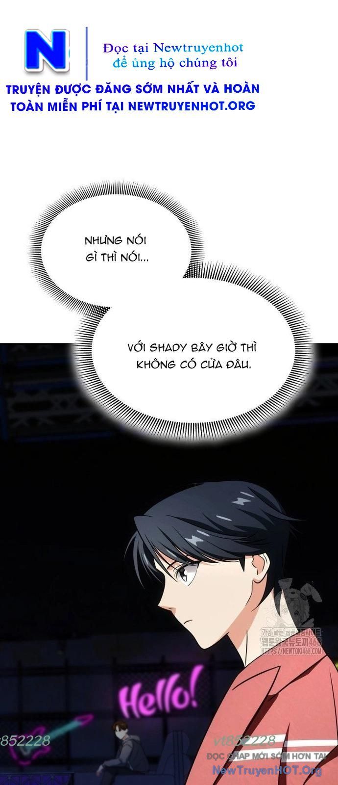 Đồng Hành Cùng Các Thiên Tài Âm Nhạc Chapter 83 - 45