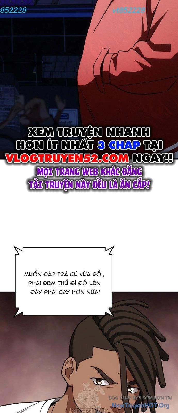 Đồng Hành Cùng Các Thiên Tài Âm Nhạc Chapter 83 - 46