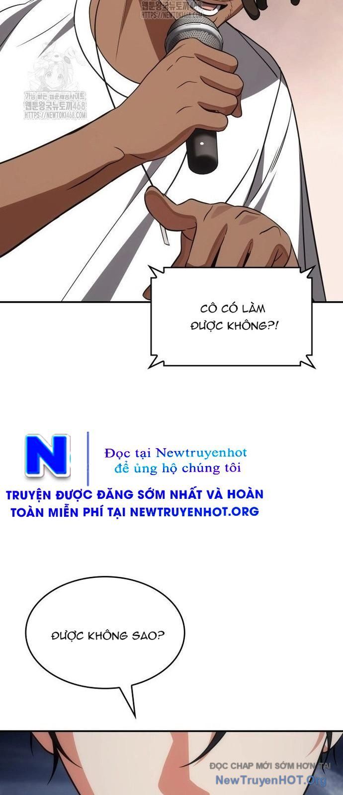 Đồng Hành Cùng Các Thiên Tài Âm Nhạc Chapter 83 - 47