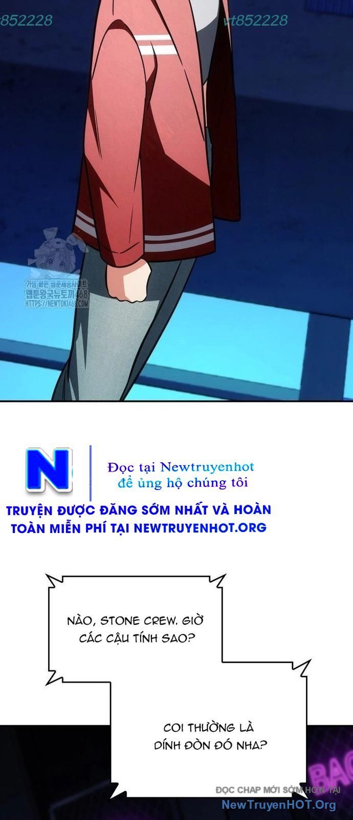 Đồng Hành Cùng Các Thiên Tài Âm Nhạc Chapter 83 - 6