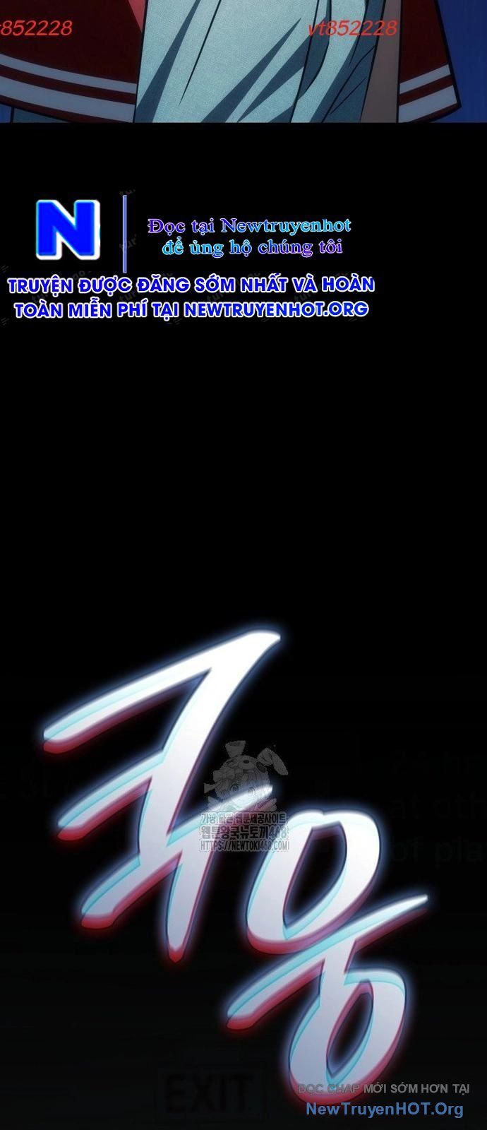 Đồng Hành Cùng Các Thiên Tài Âm Nhạc Chapter 83 - 51