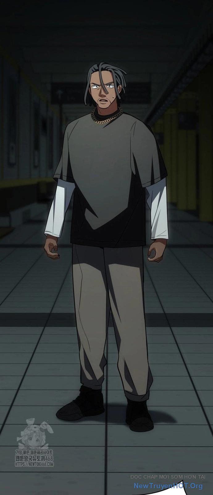 Đồng Hành Cùng Các Thiên Tài Âm Nhạc Chapter 83 - 52