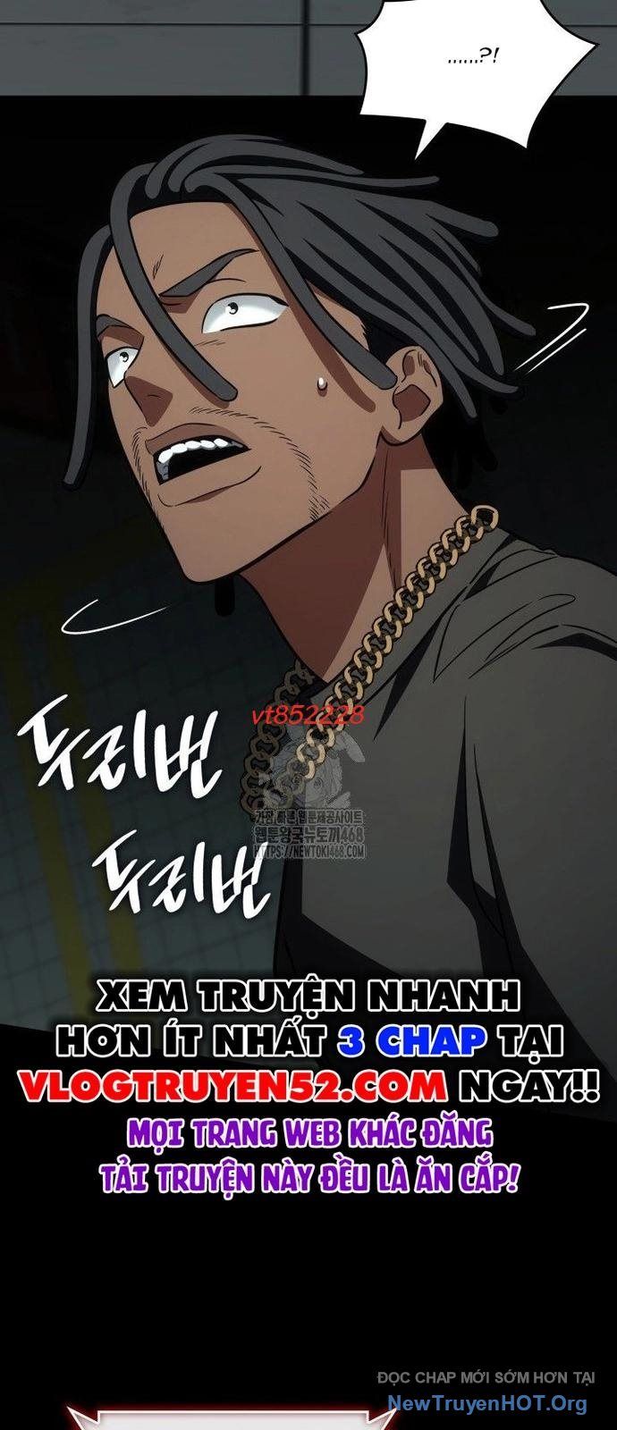 Đồng Hành Cùng Các Thiên Tài Âm Nhạc Chapter 83 - 53