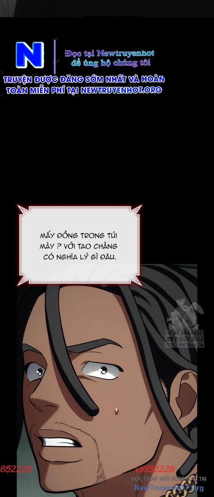 Đồng Hành Cùng Các Thiên Tài Âm Nhạc Chapter 83 - 55