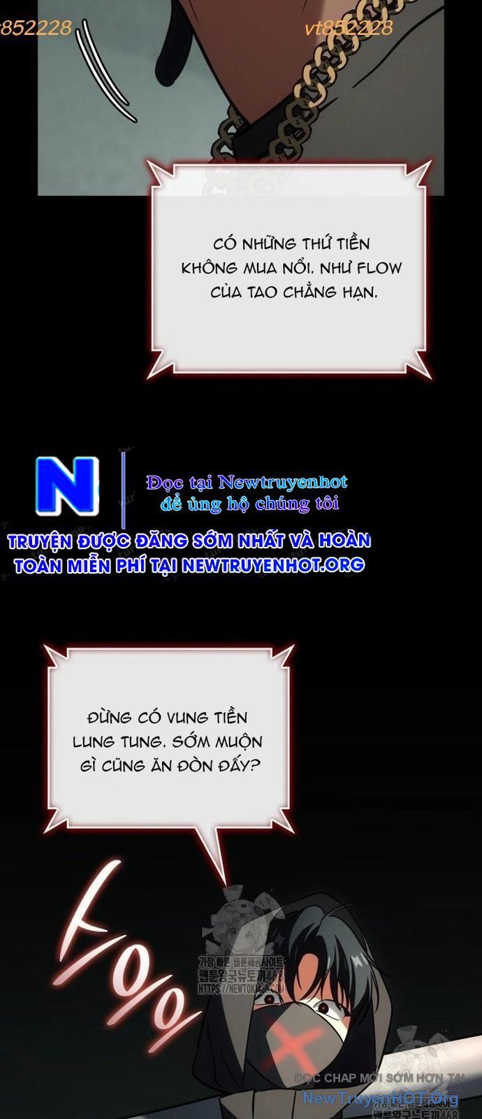 Đồng Hành Cùng Các Thiên Tài Âm Nhạc Chapter 83 - 56