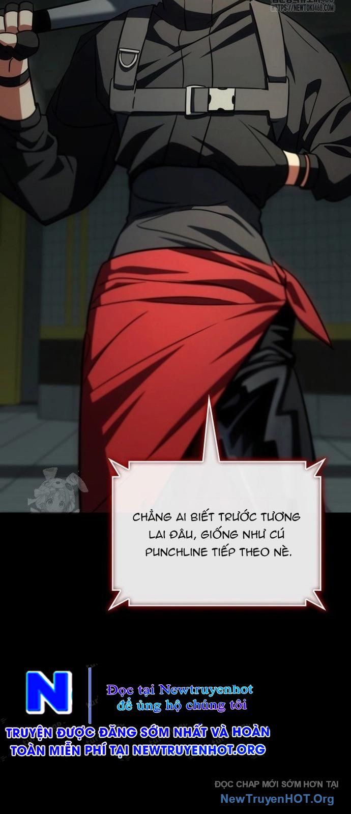 Đồng Hành Cùng Các Thiên Tài Âm Nhạc Chapter 83 - 57