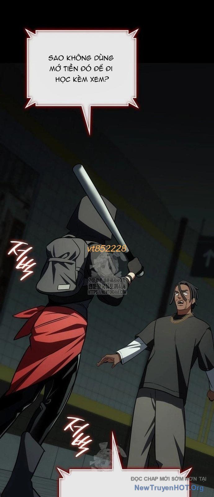 Đồng Hành Cùng Các Thiên Tài Âm Nhạc Chapter 83 - 58