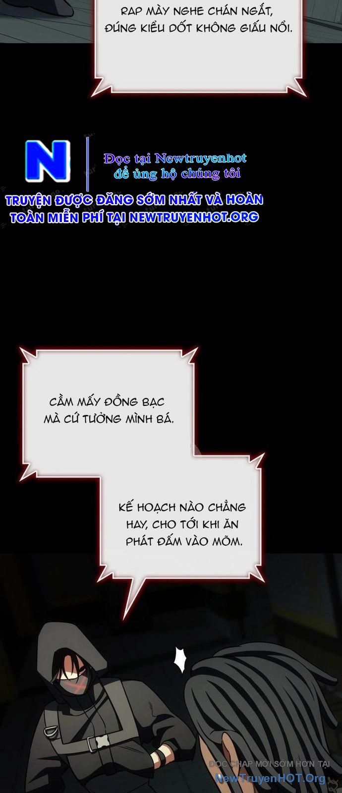 Đồng Hành Cùng Các Thiên Tài Âm Nhạc Chapter 83 - 59