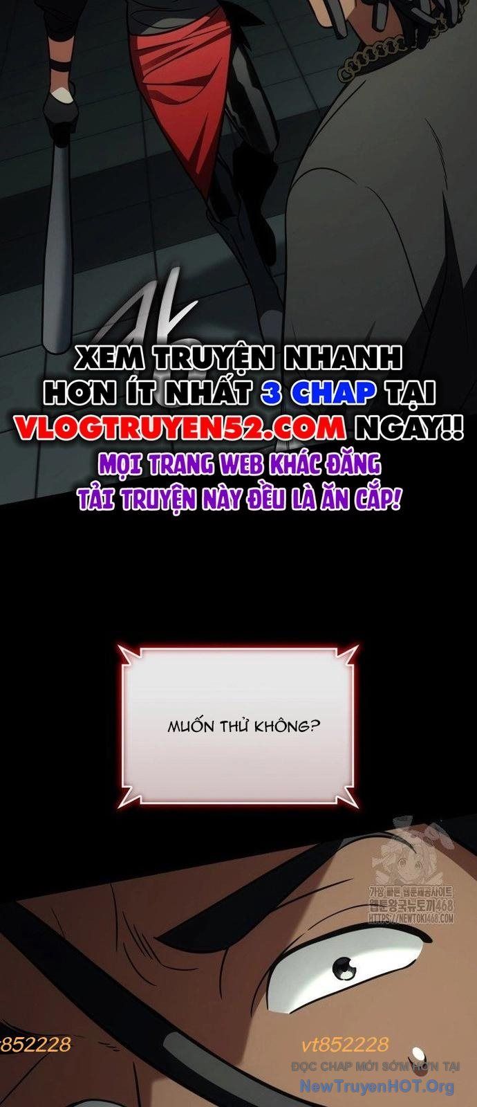 Đồng Hành Cùng Các Thiên Tài Âm Nhạc Chapter 83 - 60