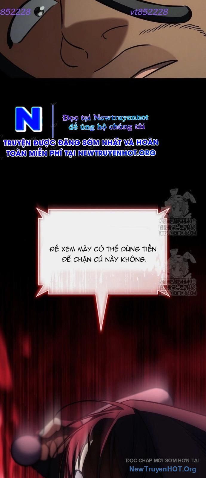 Đồng Hành Cùng Các Thiên Tài Âm Nhạc Chapter 83 - 61