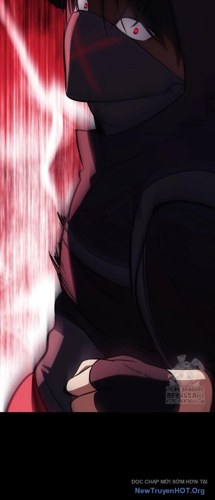 Đồng Hành Cùng Các Thiên Tài Âm Nhạc Chapter 83 - 62