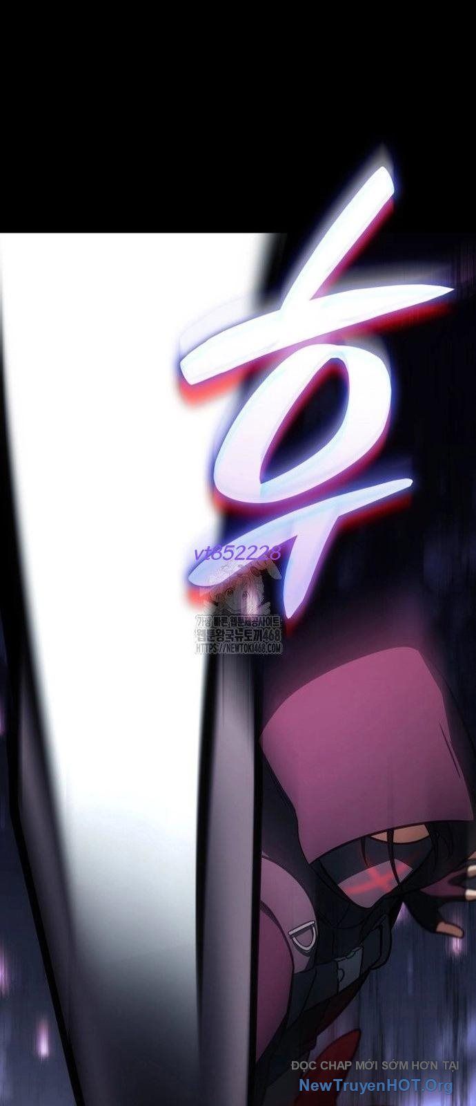 Đồng Hành Cùng Các Thiên Tài Âm Nhạc Chapter 83 - 63