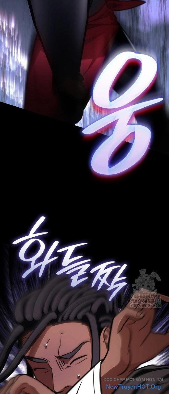 Đồng Hành Cùng Các Thiên Tài Âm Nhạc Chapter 83 - 64