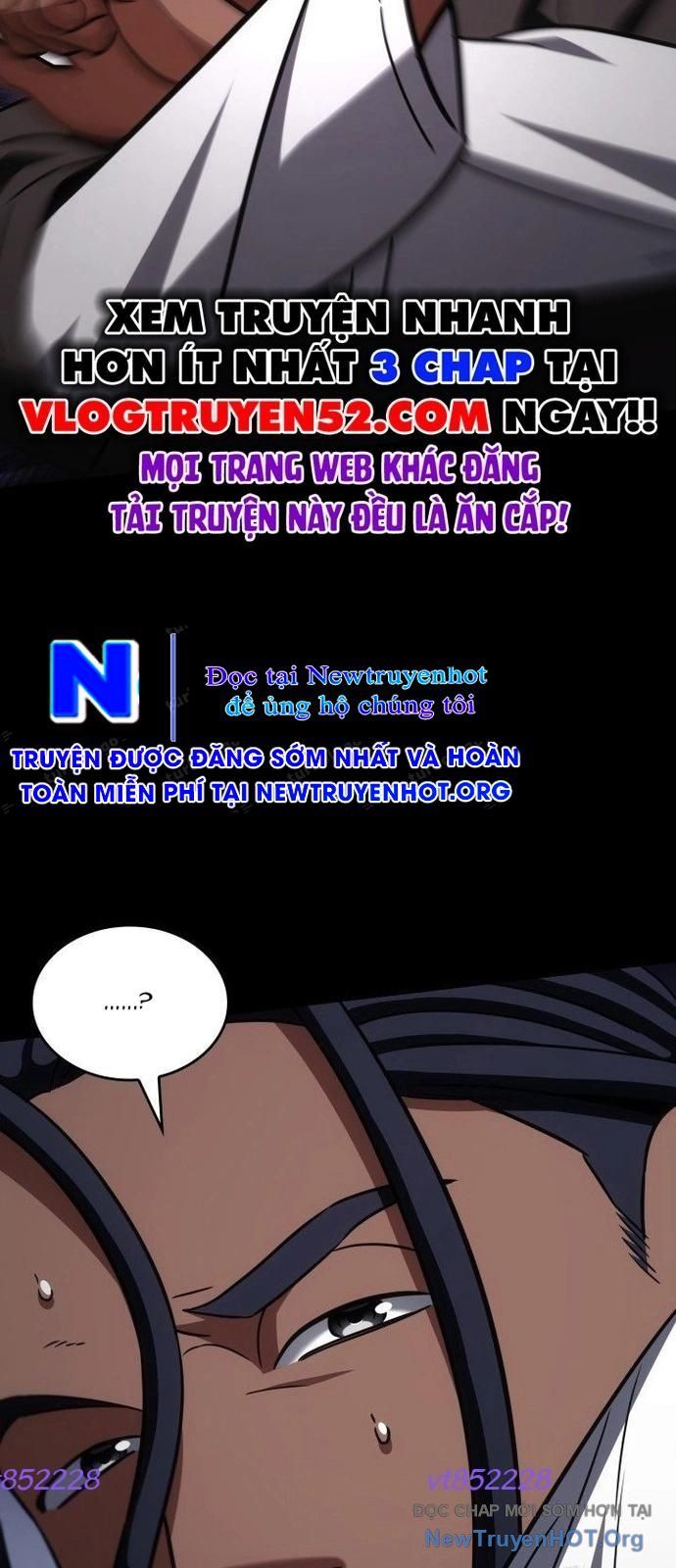 Đồng Hành Cùng Các Thiên Tài Âm Nhạc Chapter 83 - 65