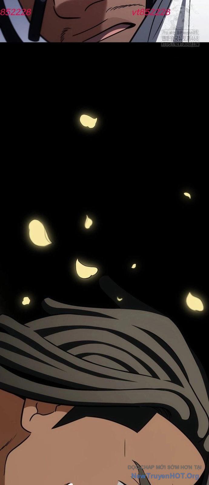 Đồng Hành Cùng Các Thiên Tài Âm Nhạc Chapter 83 - 66