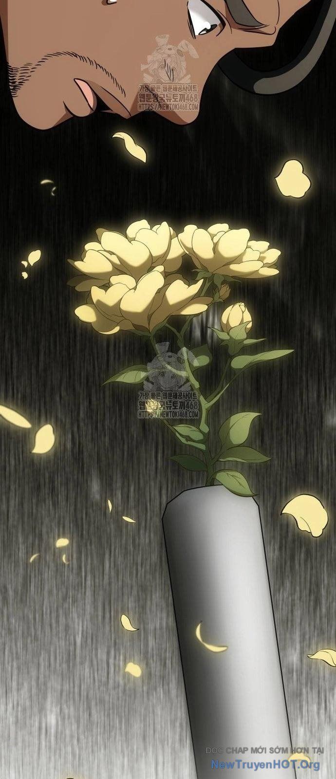 Đồng Hành Cùng Các Thiên Tài Âm Nhạc Chapter 83 - 67