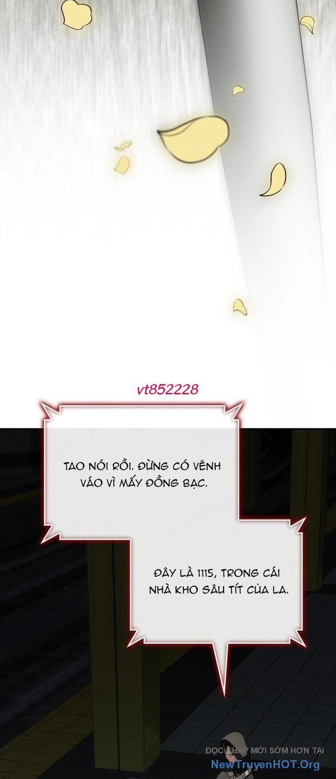 Đồng Hành Cùng Các Thiên Tài Âm Nhạc Chapter 83 - 68