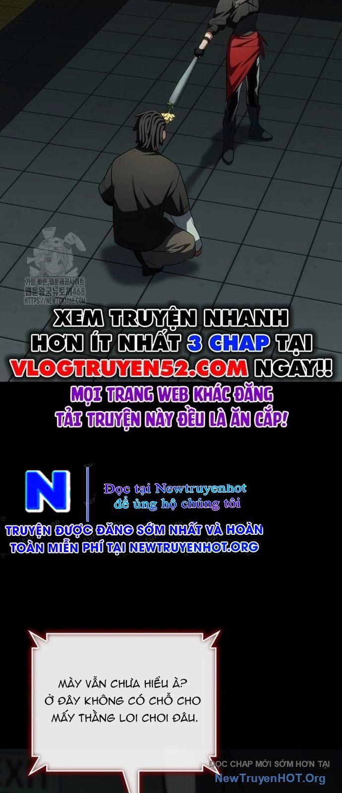 Đồng Hành Cùng Các Thiên Tài Âm Nhạc Chapter 83 - 69