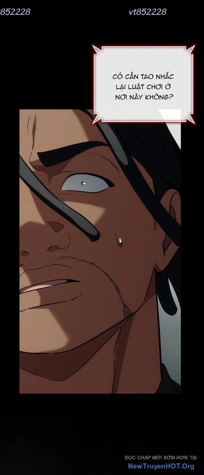 Đồng Hành Cùng Các Thiên Tài Âm Nhạc Chapter 83 - 71