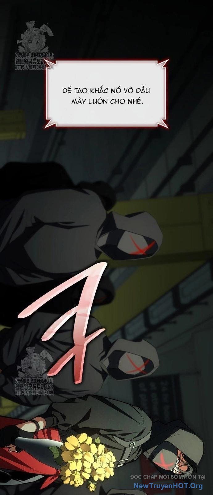 Đồng Hành Cùng Các Thiên Tài Âm Nhạc Chapter 83 - 72