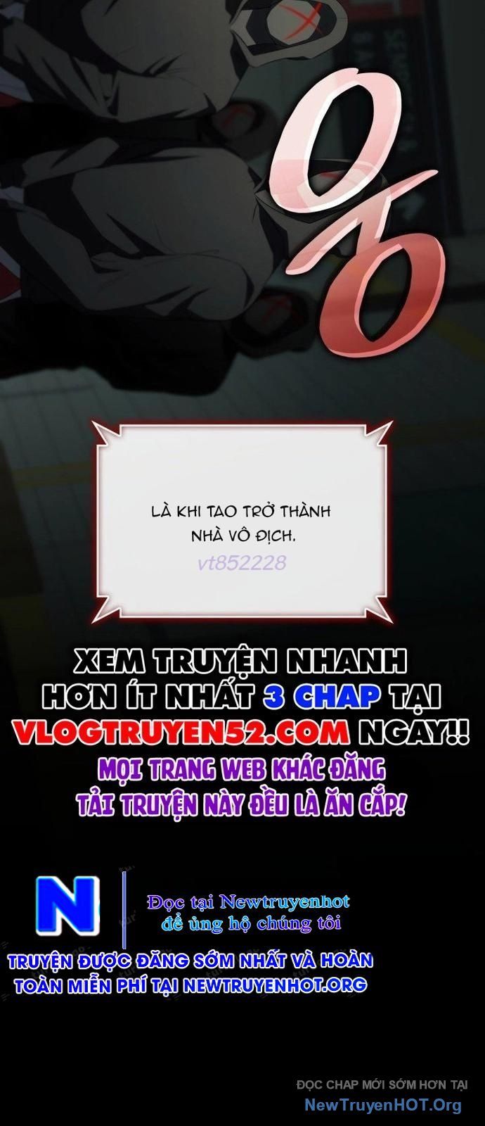 Đồng Hành Cùng Các Thiên Tài Âm Nhạc Chapter 83 - 73