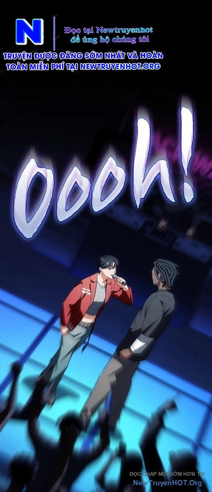 Đồng Hành Cùng Các Thiên Tài Âm Nhạc Chapter 83 - 74