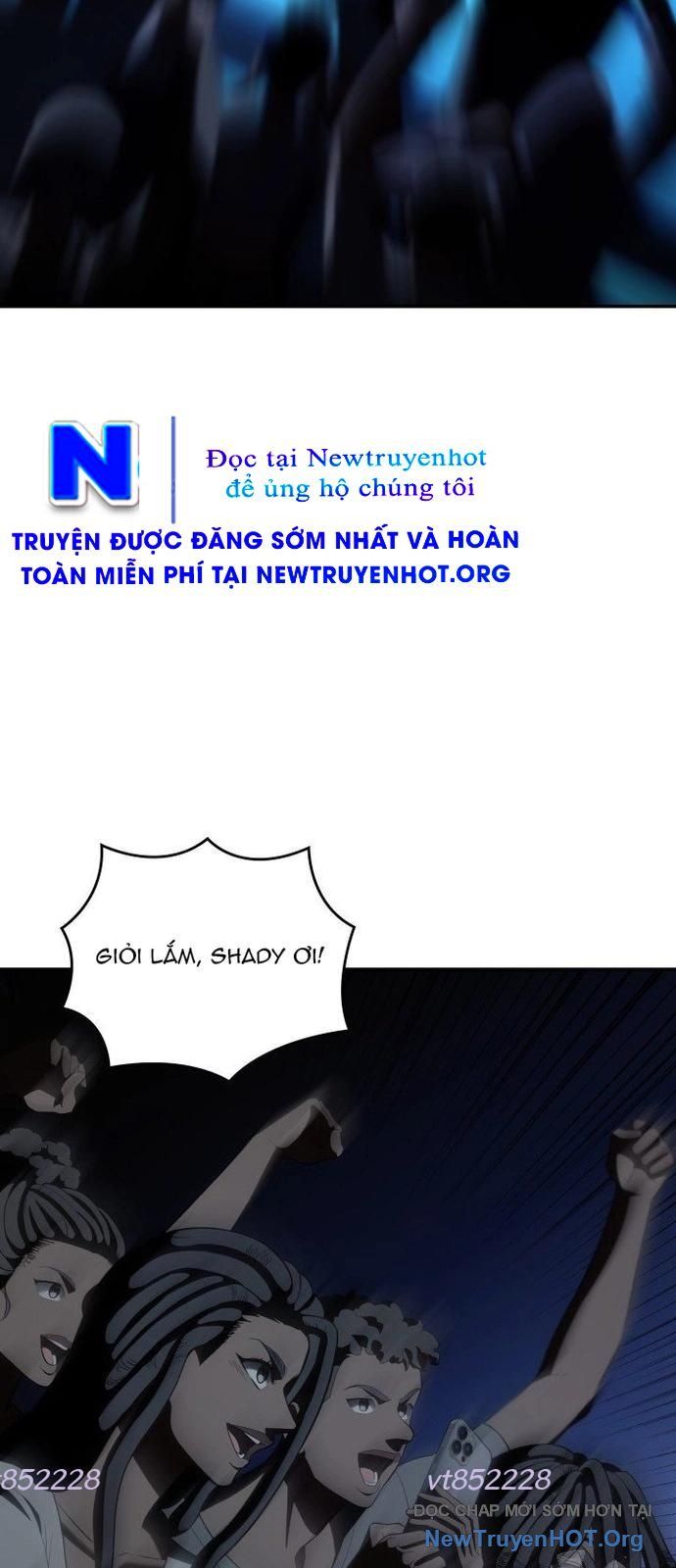 Đồng Hành Cùng Các Thiên Tài Âm Nhạc Chapter 83 - 75