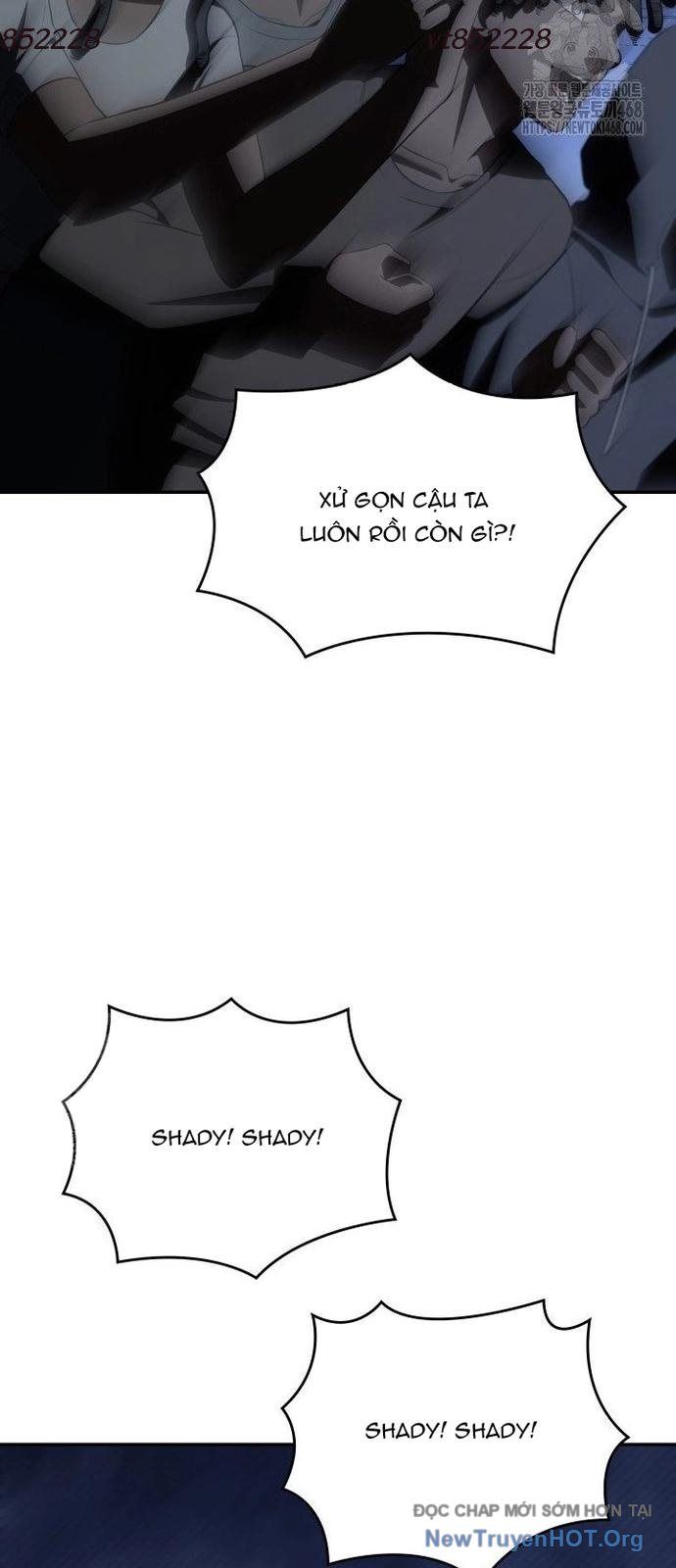 Đồng Hành Cùng Các Thiên Tài Âm Nhạc Chapter 83 - 76