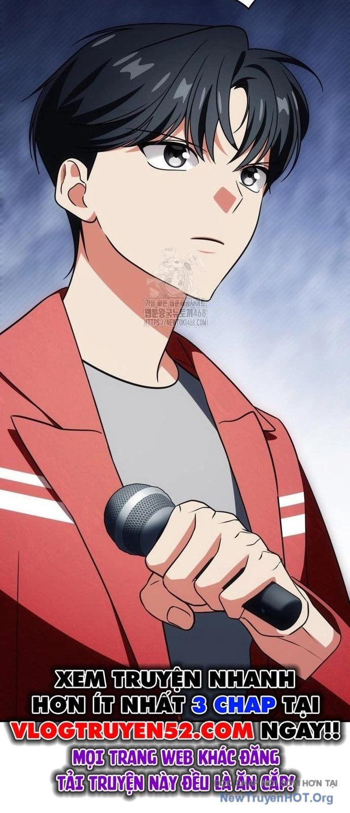 Đồng Hành Cùng Các Thiên Tài Âm Nhạc Chapter 83 - 77