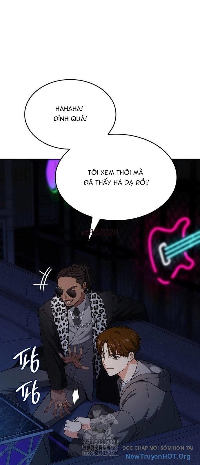 Đồng Hành Cùng Các Thiên Tài Âm Nhạc Chapter 83 - 78