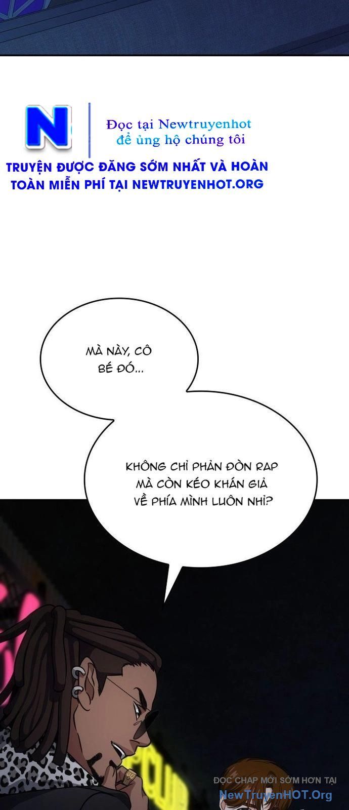 Đồng Hành Cùng Các Thiên Tài Âm Nhạc Chapter 83 - 79